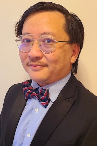 Benjamin Fung.jpg