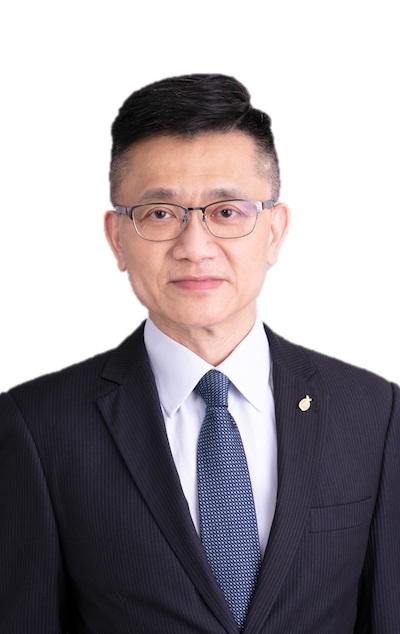 CHENG Yan-chee (2023).jpg