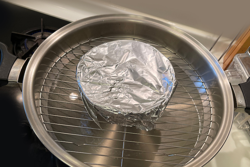 素梅菜扣肉5.jpg