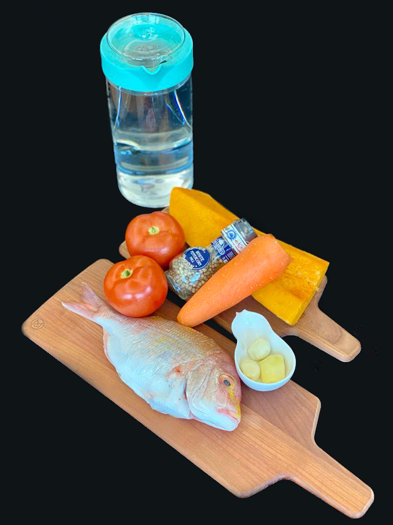 南瓜紅𩶘魚湯1.jpg