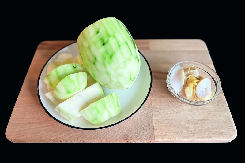 木瓜螺头猪𦟌汤2.jpg