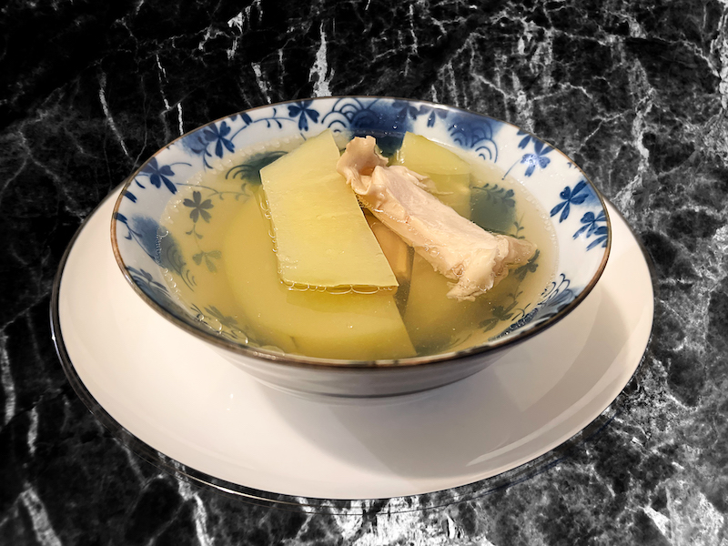 木瓜螺頭豬𦟌湯4.jpg