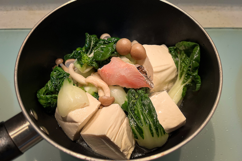白菜豆腐斑片湯3.jpg