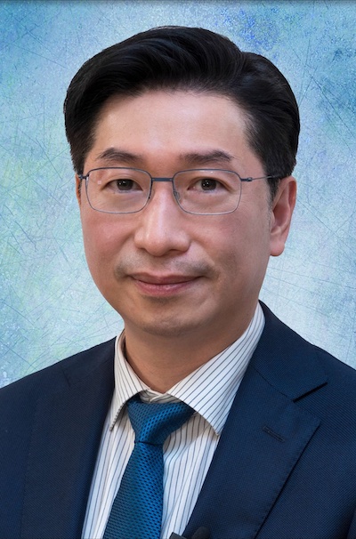  Dr Chiu.jpg 