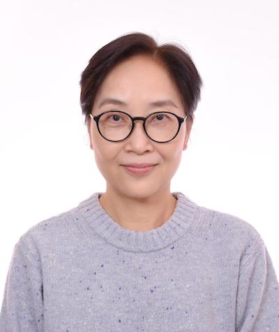 Dr Lina Wu.jpeg
