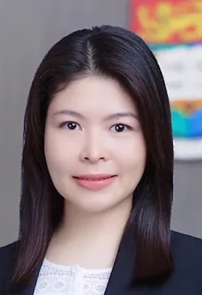  Dr V Chow.jpg 