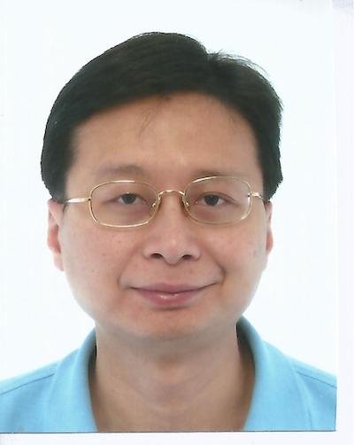 Dr Wong Kam Hung.jpg 