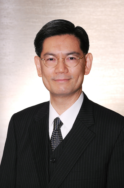 Dr. Anthony Ying.jpg 
