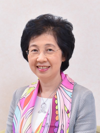 Dr. Polly Cheung Portrait.jpg