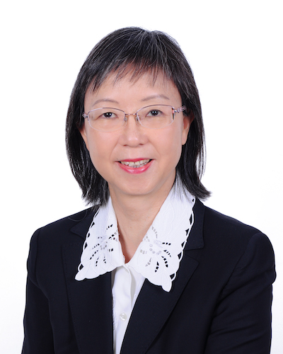  Prof Ann Lee 2016.jpg