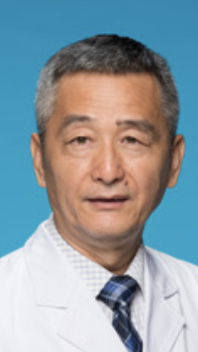  Prof Tsui.PNG