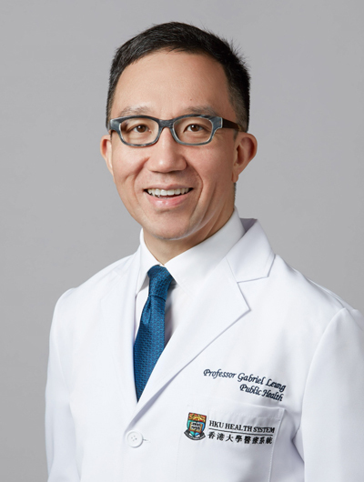 Prof-Gabriel-M-Leung_whitecoat_medium-shoot.jpg 