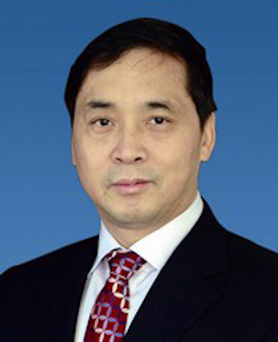  Prof Lui.PNG 