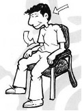ch4_article4_2_p27.jpg
