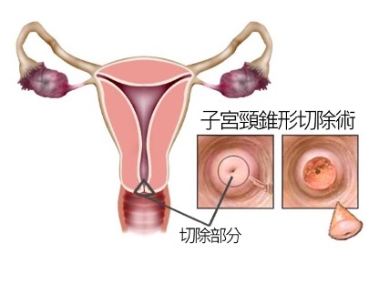  ch9_article19_p6.jpg