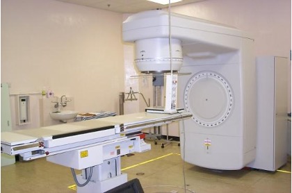 ch9_article19_p8.jpg