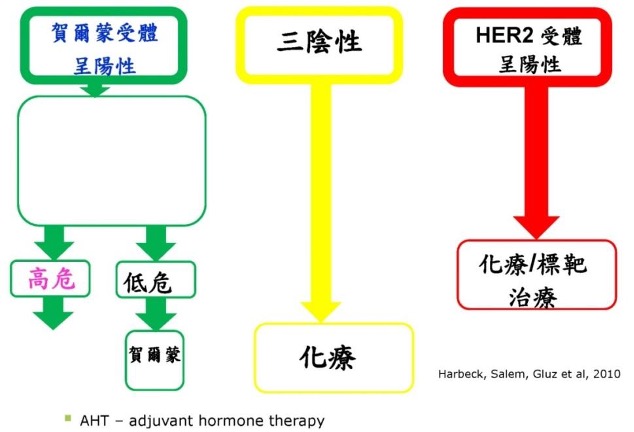 ch9_article2_1_p5.jpg