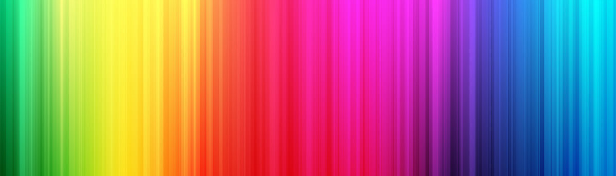 shutterstock_777236332.jpeg 
